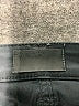 Vince. Black Jeans Size 25 waist - photo 7