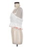 Rhythm. White Tube Top Size M - photo 5