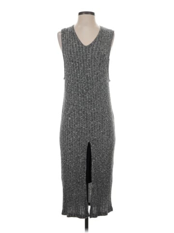 Left Coast by Dolan Casual Dress (view 1)