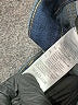 Madewell Solid Blue Jeans Size 28 waist (tall) - photo 9