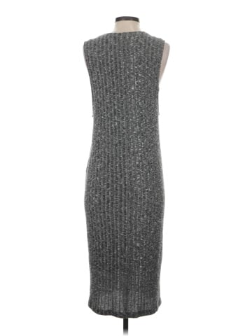 Left Coast by Dolan Casual Dress (view 2)
