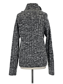 Cheap Monday Turtleneck Sweater (view 2)