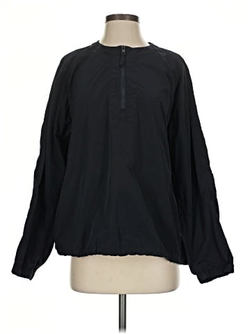 Vince. Sweatshirt (view 1)