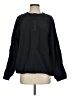 Vince. Black Sweatshirt Size S - photo 1