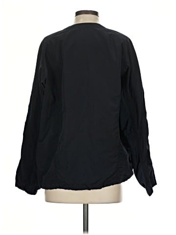 Vince. Sweatshirt (view 2)
