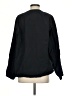 Vince. Black Sweatshirt Size S - photo 2