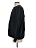 Vince. Black Sweatshirt Size S - photo 5