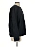 Vince. Black Sweatshirt Size S - photo 4