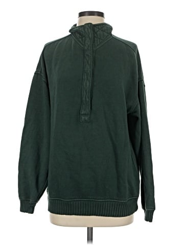Aerie Pullover Sweater (view 1)