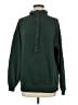 Aerie Green Pullover Sweater Size XXS - photo 1