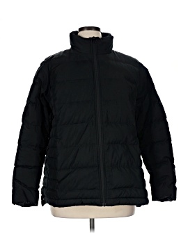 Lands' End Snow Jacket