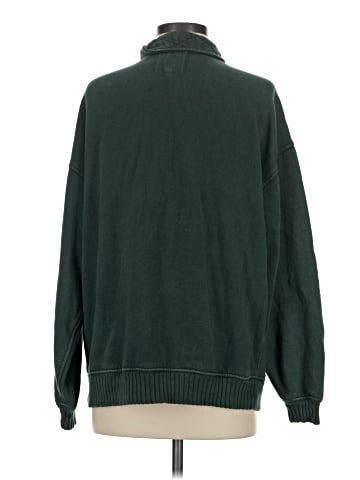 Aerie Pullover Sweater (view 2)