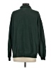 Aerie Green Pullover Sweater Size XXS - photo 2