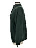 Aerie Green Pullover Sweater Size XXS - photo 5