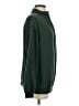 Aerie Green Pullover Sweater Size XXS - photo 4