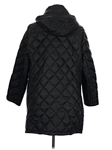 MICHAEL Michael Kors Coat (view 2)