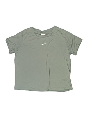 Nike Short Sleeve T-Shirt (view 1)