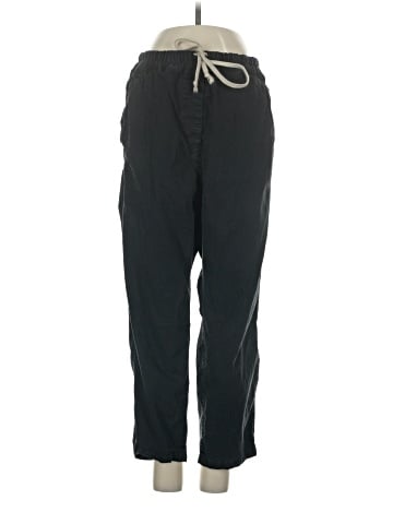 Nili Lotan Casual Pants (view 1)