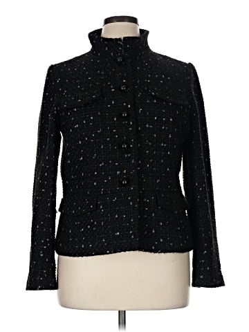 Ann Taylor Jacket (view 1)