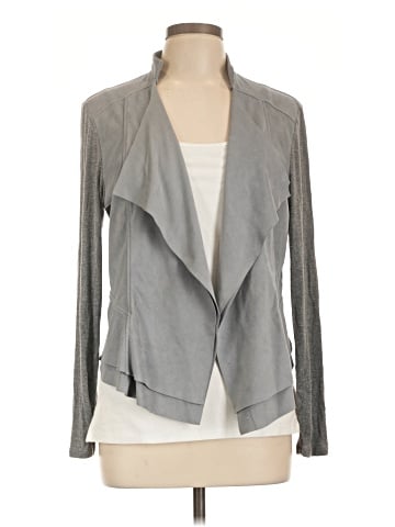 Lola & Sophie Blazer (view 1)