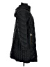 MICHAEL Michael Kors 100% Nylon Black Coat Size 1X (estimated) - photo 4
