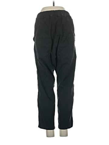 Nili Lotan Casual Pants (view 2)