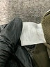 Veronica Beard Green Casual Pants Size 2 - photo 8