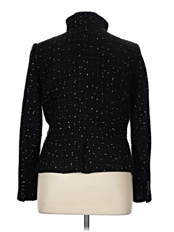 Ann Taylor Jacket (view 2)