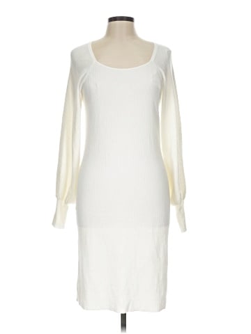 Nine West Cocktail Dress (view 1)