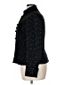 Ann Taylor Black Jacket Size 14 - photo 5