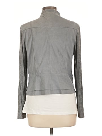 Lola & Sophie Blazer (view 2)