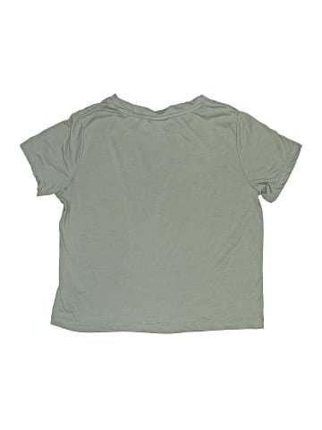 Nike Short Sleeve T-Shirt (view 2)