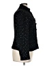 Ann Taylor Black Jacket Size 14 - photo 4