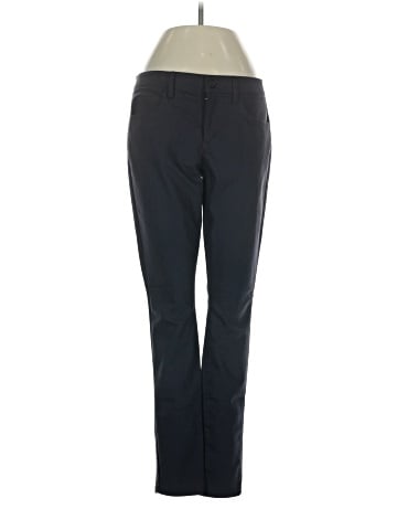 Theory Dress Pants (view 1)