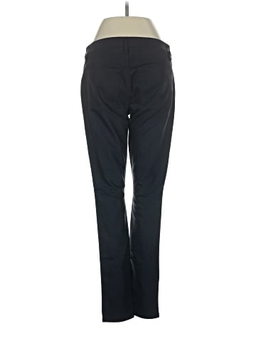 Theory Dress Pants (view 2)