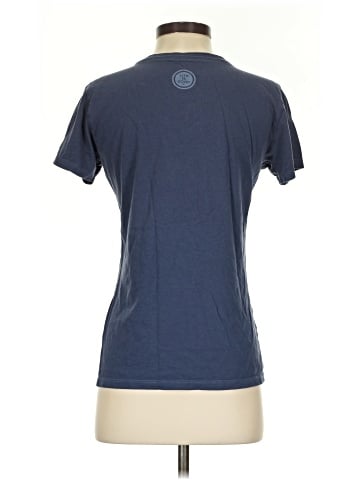 Life Is Good Short Sleeve T-Shirt (view 2)