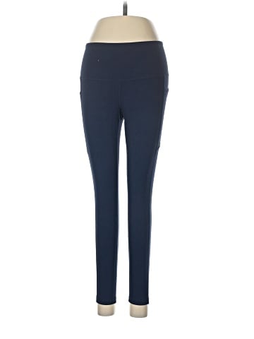 Z by Zella Active Pants (view 1)