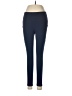Z by Zella Solid Blue Active Pants Size M - photo 1