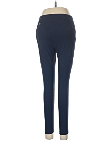 Z by Zella Active Pants (view 2)