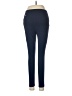 Z by Zella Solid Blue Active Pants Size M - photo 2