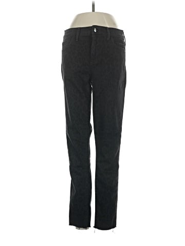 Sam Edelman Jeans (view 1)