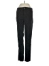 Sam Edelman Chevron-herringbone Black Jeans Size 26 waist - photo 1