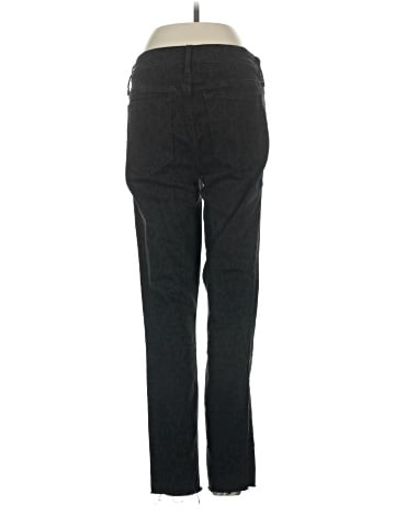 Sam Edelman Jeans (view 2)