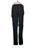 Sam Edelman Chevron-herringbone Black Jeans Size 26 waist - photo 2