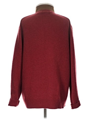 Orvis Fleece (view 2)