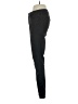 Sam Edelman Chevron-herringbone Black Jeans Size 26 waist - photo 5