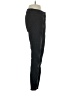 Sam Edelman Chevron-herringbone Black Jeans Size 26 waist - photo 4