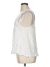 Natural Life White Tank Top Size XL - photo 5