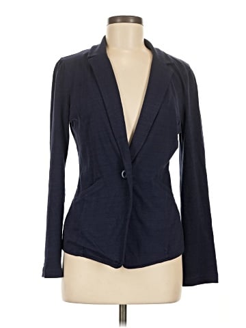 Caslon Blazer (view 1)