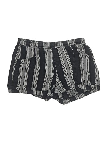 Old Navy Shorts (view 1)